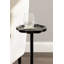 Table ronde Alezar-474543968