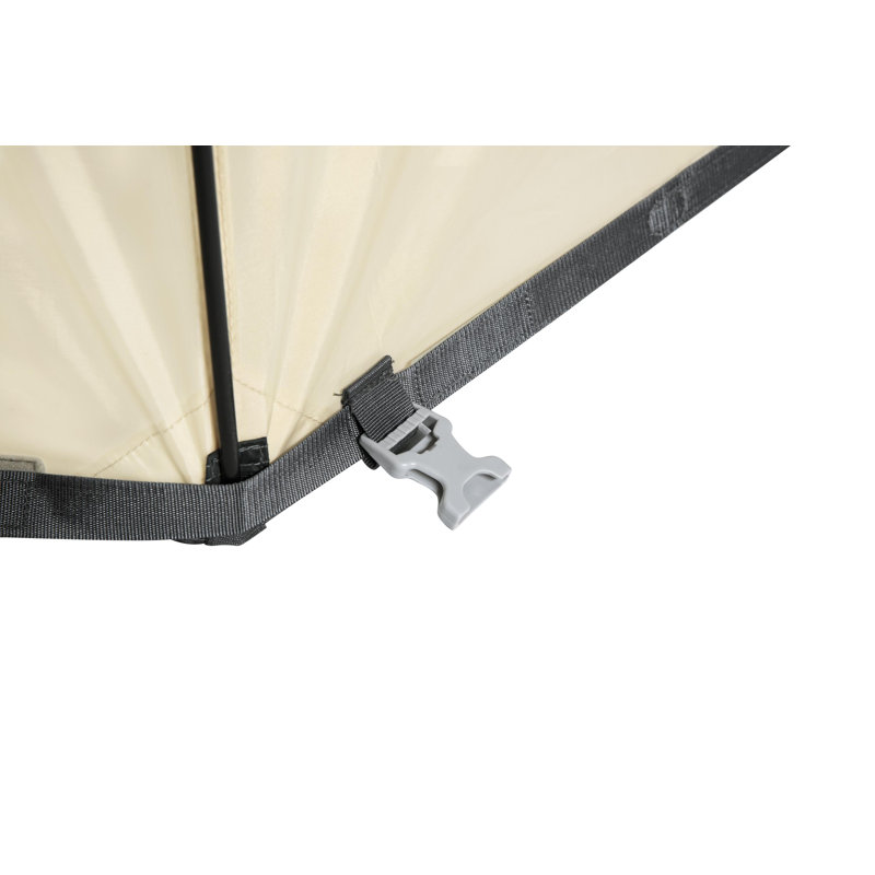 Lay-Z-Spa Canopy
