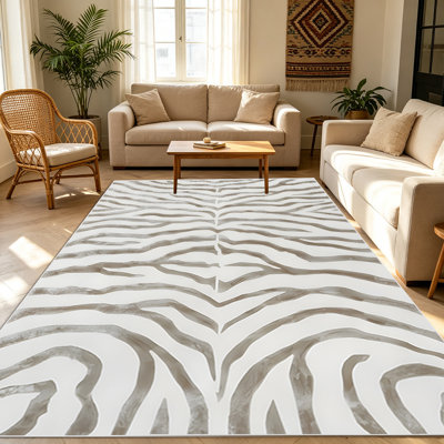 Tapis 1 pièce, doux et confortables, toutes saisons, faciles à entretenir, lavables à la machine, tapis de sol d'intérieur pour le salon, la chambre à coucher, la salle à manger, le couloir, le bureau, le patio, la maison et l'extérieur