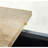 Extendable Table ,DINING TABLE,OFFICE TABLE,COFFEE TABLE