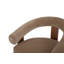 Fauteuil l 35 po-101093937