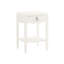 Ivory Key Standard Configurable Bedroom Set