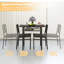 2 - Person Dining Set-1283853556-1283853558