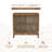 Arlo Accent Cabinet-947444986