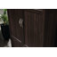 Armoire Lott-35544799