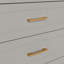 Commode double 6 tiroirs-1866298861