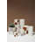 Cleveland Table Vase 1-84994620-84994619