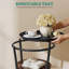 Tray Top End Table-1662149350-1662149351