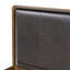 Rosedale Upholstered Bed-1989204051-1961837326