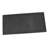 Lavell Non-Slip Doormat
