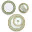 Couvert individuel 5 pièces Noritake Infinity-87368538