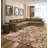 Denoila Abstract Indoor Rug-750923480