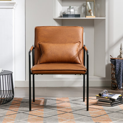 Fauteuil large de 24,01 po Ritamae
