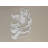 Handmade Wall Decor-266009205
