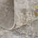 Annya Modern Abstract Power Loom Gold/Birch Rug