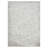 Nye Abstract Indoor Rug-95817956