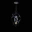 Solan 1 - Light LED Pendant
