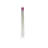 Edmunds Stitch Computerized-79096996-79096995