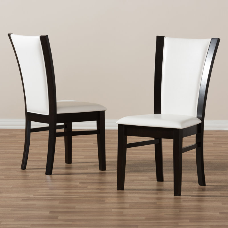 Avantay Upholstered Dining Chair