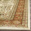 Tapis oriental Klose Performance-21588175