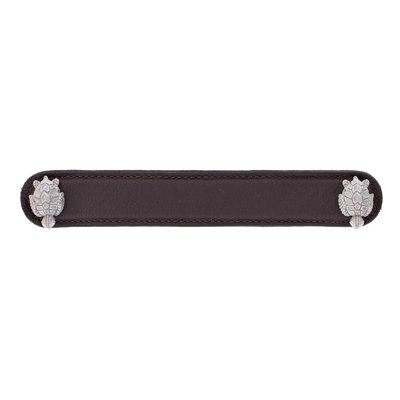 Pollino Turtle Bar Pull