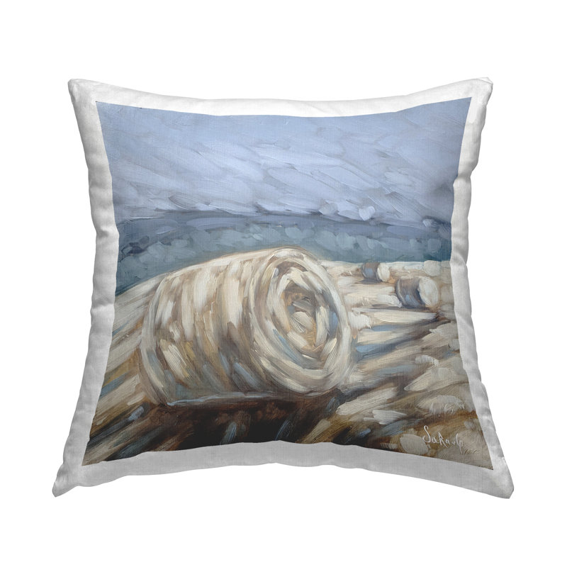Coussin Country Country
