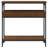 Wareesha Console Table-1091680086-1091680087