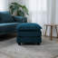 Repose-pieds en chenille moderne-862539929