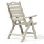 Chaise de salle à manger Laguna-109539265