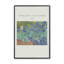 Iris de Van Gogh v2-2120665038-2120665075-2120665087