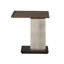 Lucia End Table