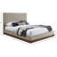 Lit en tissu de chenille Emmet-723807845-723807866