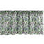 Ensemble de 2 cantonnières Ambesonne Ikat-106469180