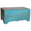 Chrissette Blanket Chest