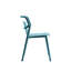 Chaise d'appoint Aspin-963746381