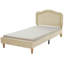 Lit Anola-1228627918-1228627913