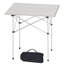 Table de camping pliante en aluminium-248157394-248157396