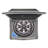 LG 5.5 cu. ft. Mega Capacity Smart Wi-Fi Enabled Top Load Washer with Turbowash3d Technology-77993396