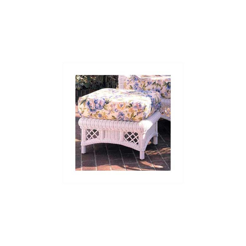 Repose-pieds 7600 Carlyle, A3011