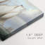 Nautical Series-XCVIII - Cavas enveloppés de galerie-120806898