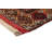 Oliveri Red Rug