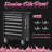 7-Drawers Tool Chest-1557749997