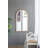 Arch Mirror