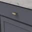 Emerge Bar Knob-62043140