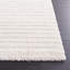 Area Rug-1559888766