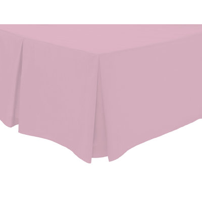 Flat Sheet