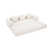 Beige est en rupture de stock