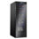 Ivation Single Zone 9.9'' Freestanding 12 Bottle Wine Refrigerator
