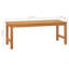 Banc de jardin en teck-860995405-860995394