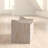 Jaigo Solid Wood Blanket Chest-2104441474-2084449627
